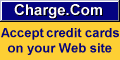 Charge.com Credit Card Merchant